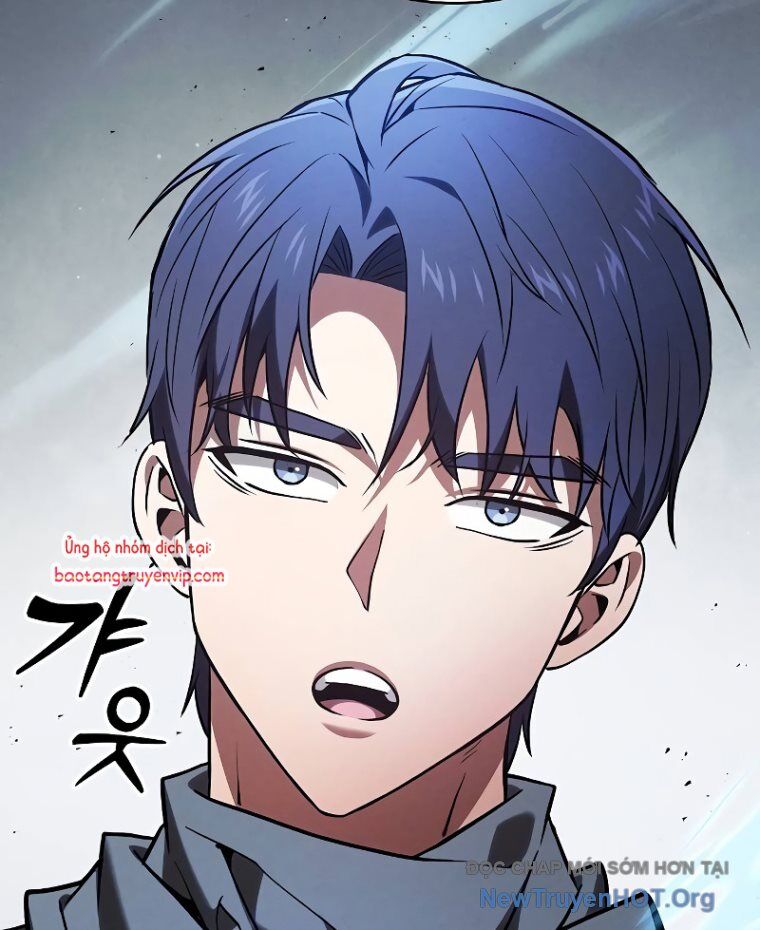 Kiếm Sĩ Thiên Tài Của Học Viện Chap 105 - Next Chap 106
