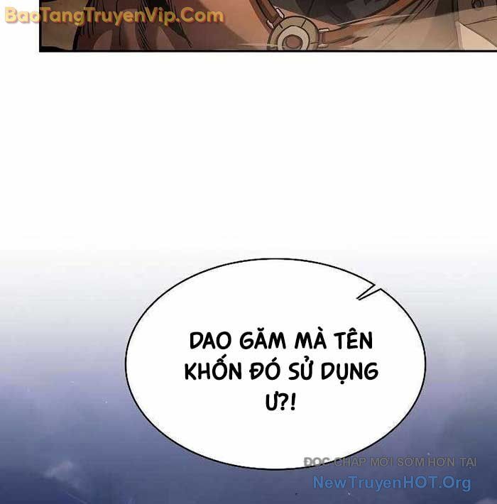 Kiếm Sĩ Thiên Tài Của Học Viện Chap 106 - Next Chap 107