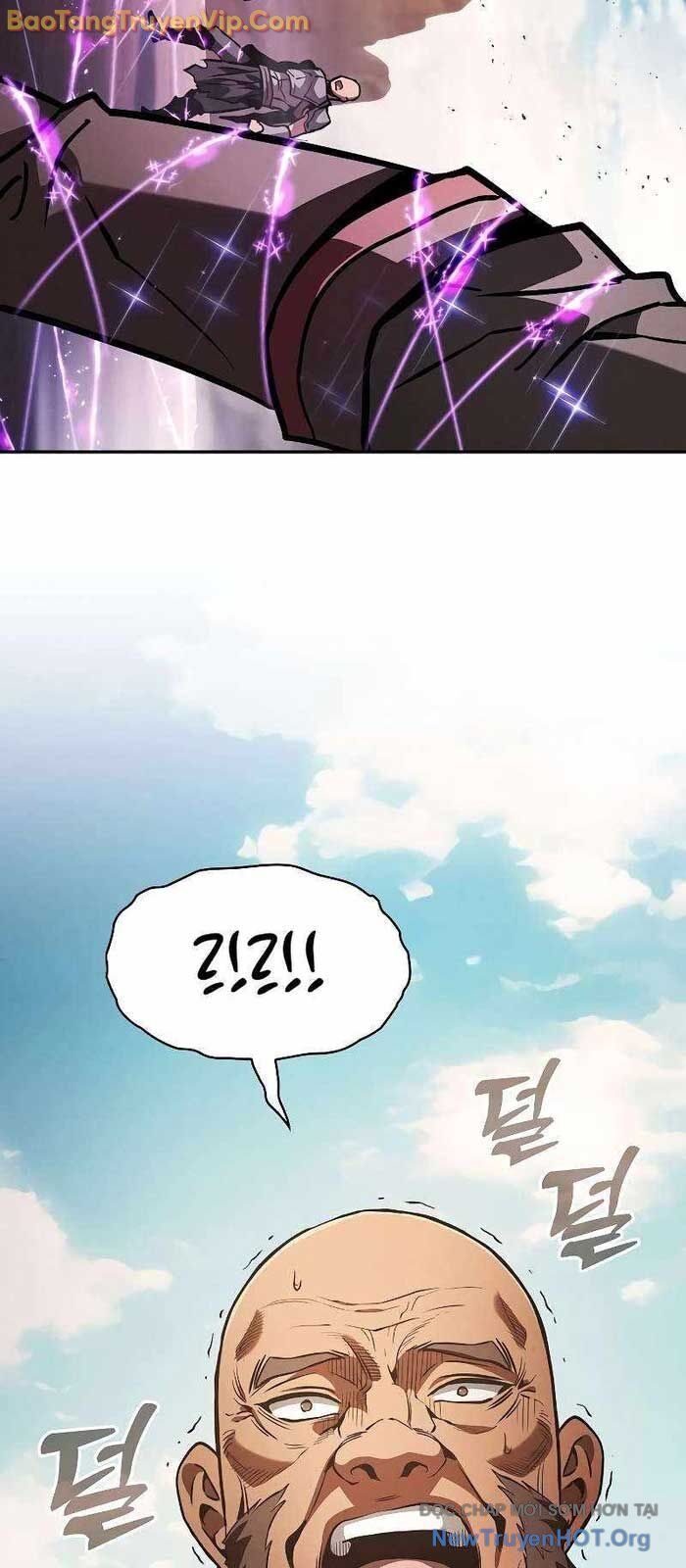 Kiếm Sĩ Thiên Tài Của Học Viện Chap 106 - Next Chap 107