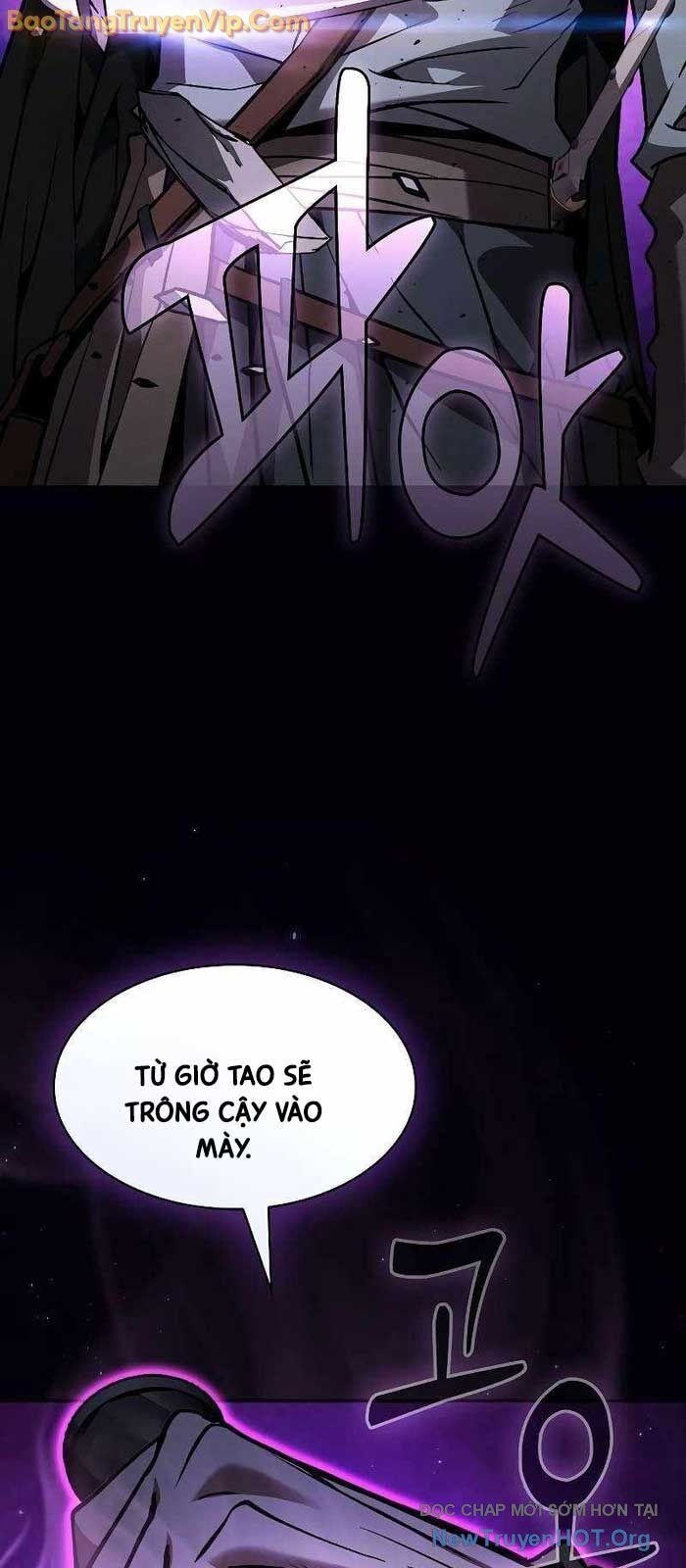 Kiếm Sĩ Thiên Tài Của Học Viện Chap 106 - Next Chap 107