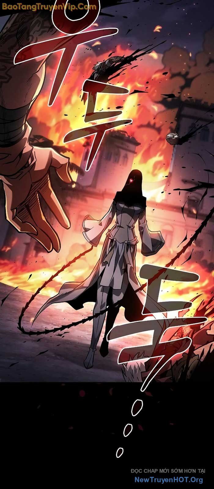 Kiếm Sĩ Thiên Tài Của Học Viện Chap 107 - Next Chap 108
