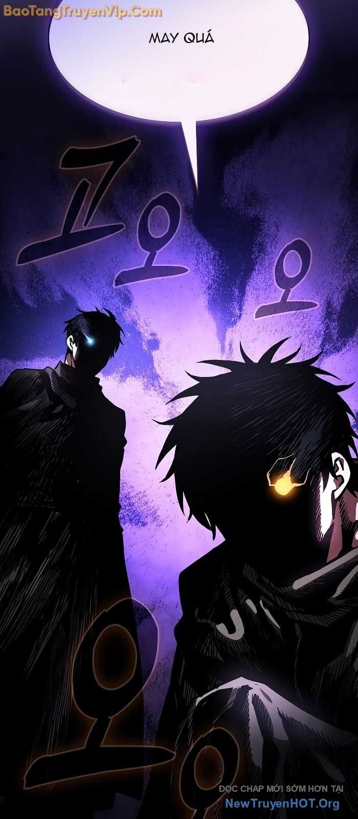 Kiếm Sĩ Thiên Tài Của Học Viện Chap 107 - Next Chap 108