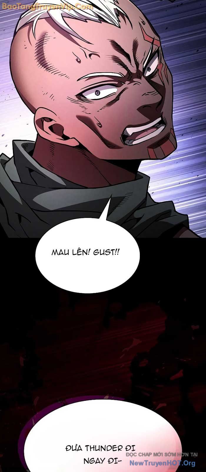 Kiếm Sĩ Thiên Tài Của Học Viện Chap 107 - Next Chap 108