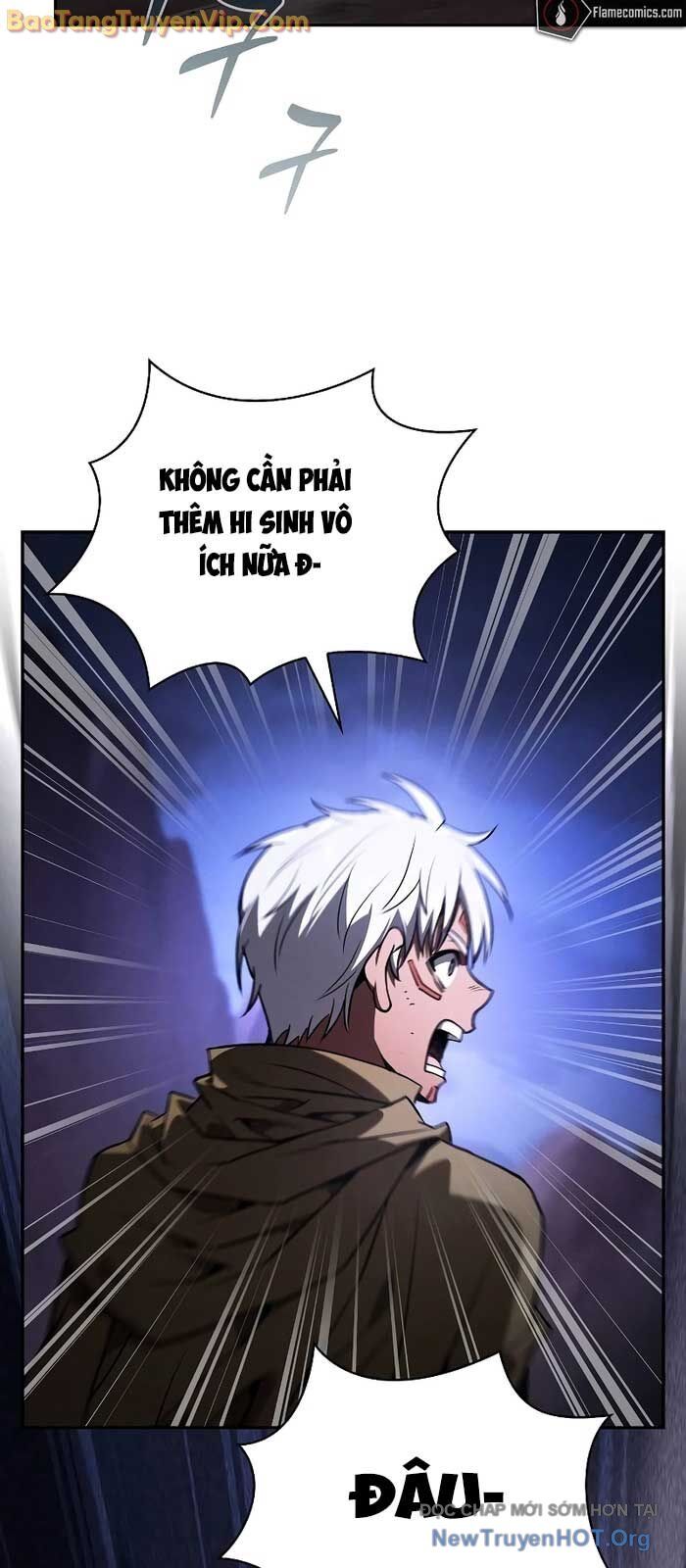 Kiếm Sĩ Thiên Tài Của Học Viện Chap 108 - Next Chap 109
