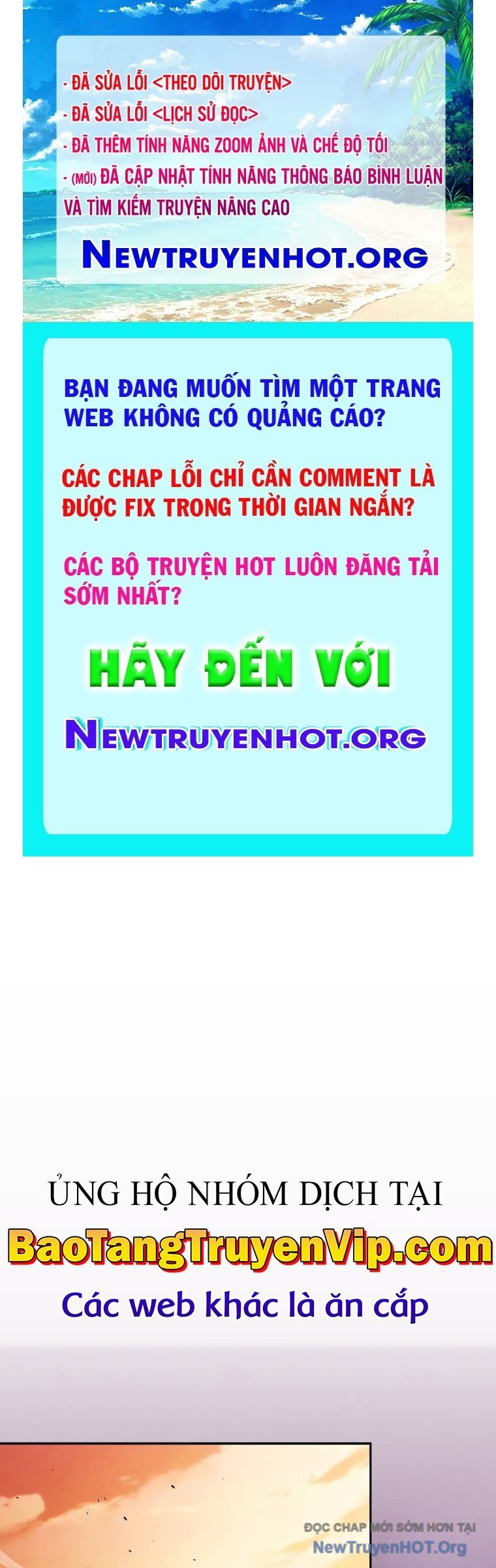 Kiếm Sĩ Thiên Tài Của Học Viện Chap 109 - Next Chap 110