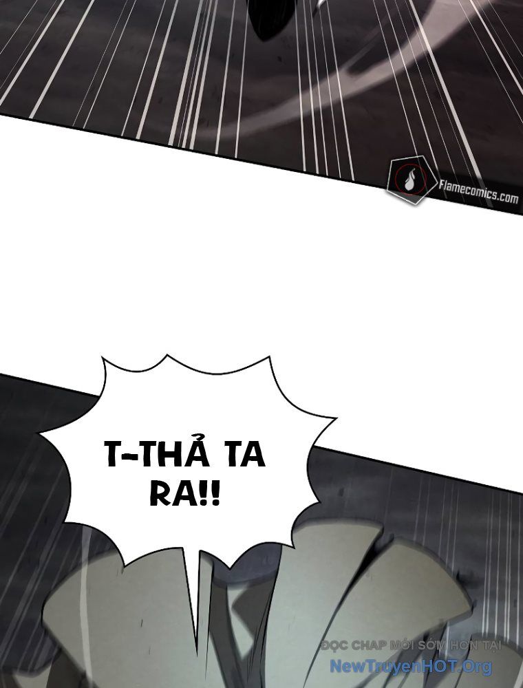 Kiếm Sĩ Thiên Tài Của Học Viện Chap 109 - Next Chap 110