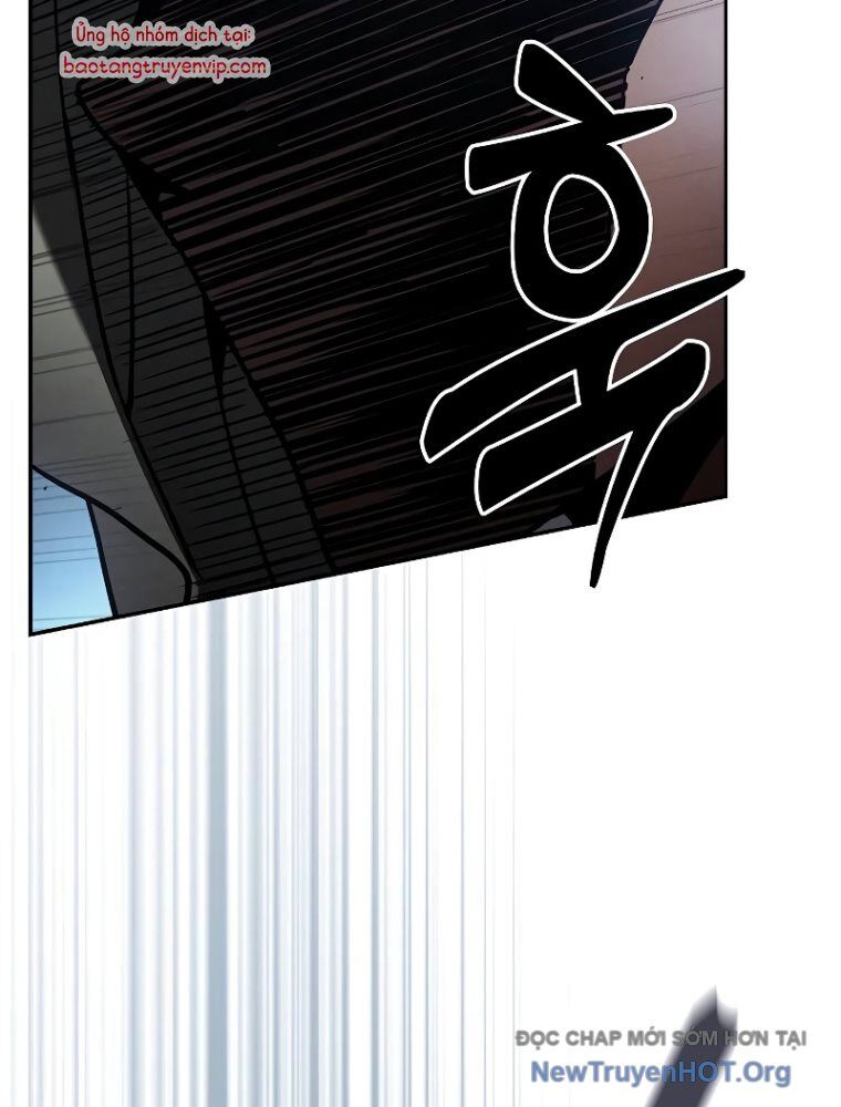 Kiếm Sĩ Thiên Tài Của Học Viện Chap 109 - Next Chap 110