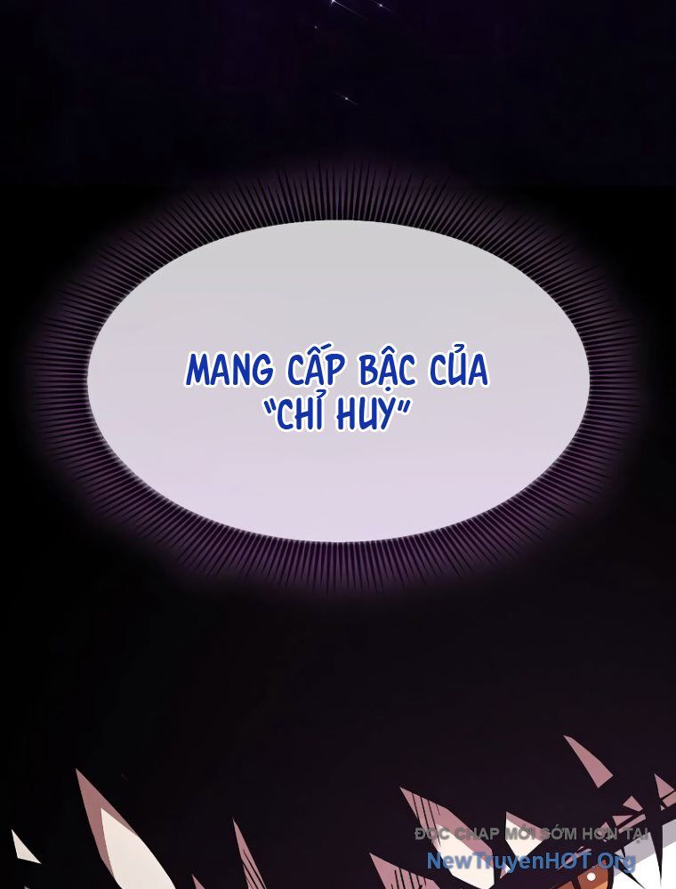 Kiếm Sĩ Thiên Tài Của Học Viện Chap 109 - Next Chap 110