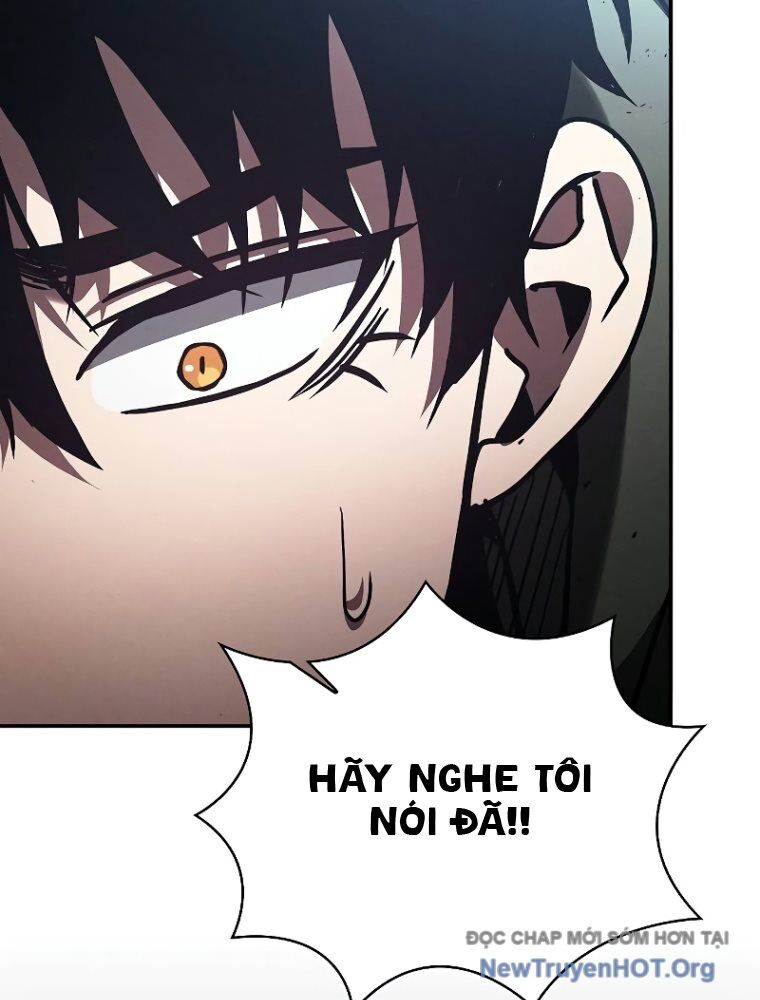 Kiếm Sĩ Thiên Tài Của Học Viện Chap 109 - Next Chap 110