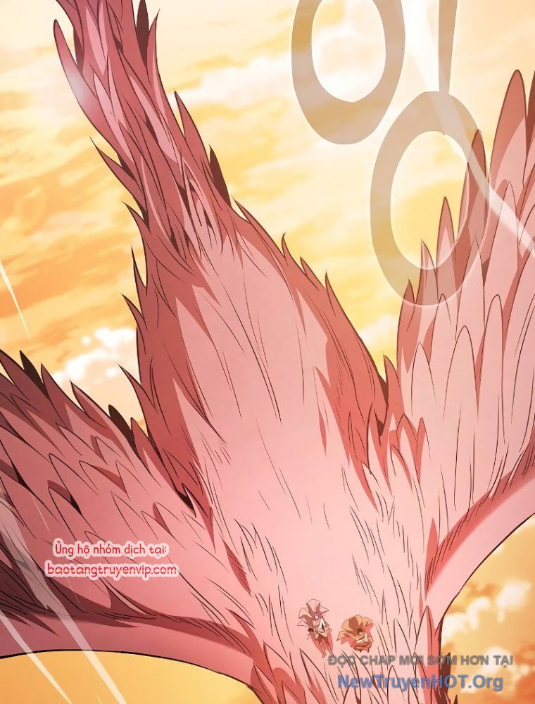 Kiếm Sĩ Thiên Tài Của Học Viện Chap 109 - Next Chap 110