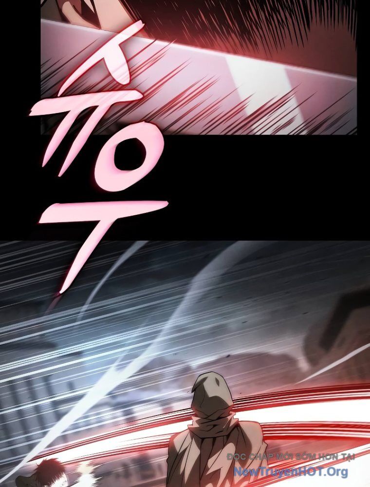 Kiếm Sĩ Thiên Tài Của Học Viện Chap 109 - Next Chap 110