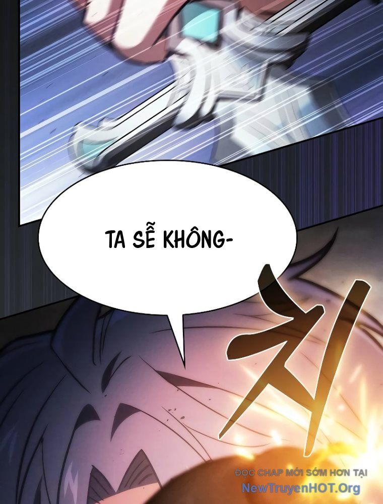 Kiếm Sĩ Thiên Tài Của Học Viện Chap 109 - Next Chap 110