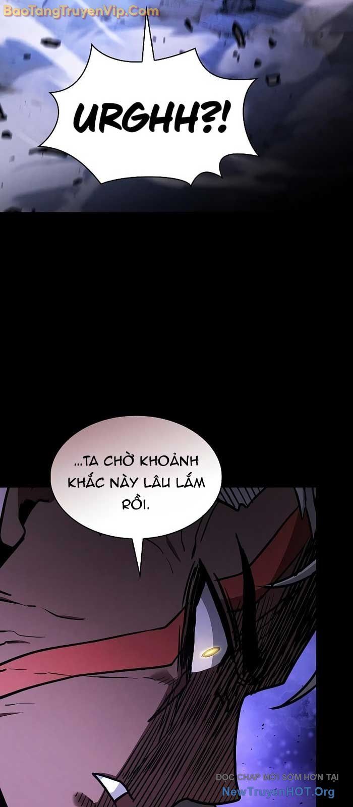 Kiếm Sĩ Thiên Tài Của Học Viện Chap 113 - Next Chap 114