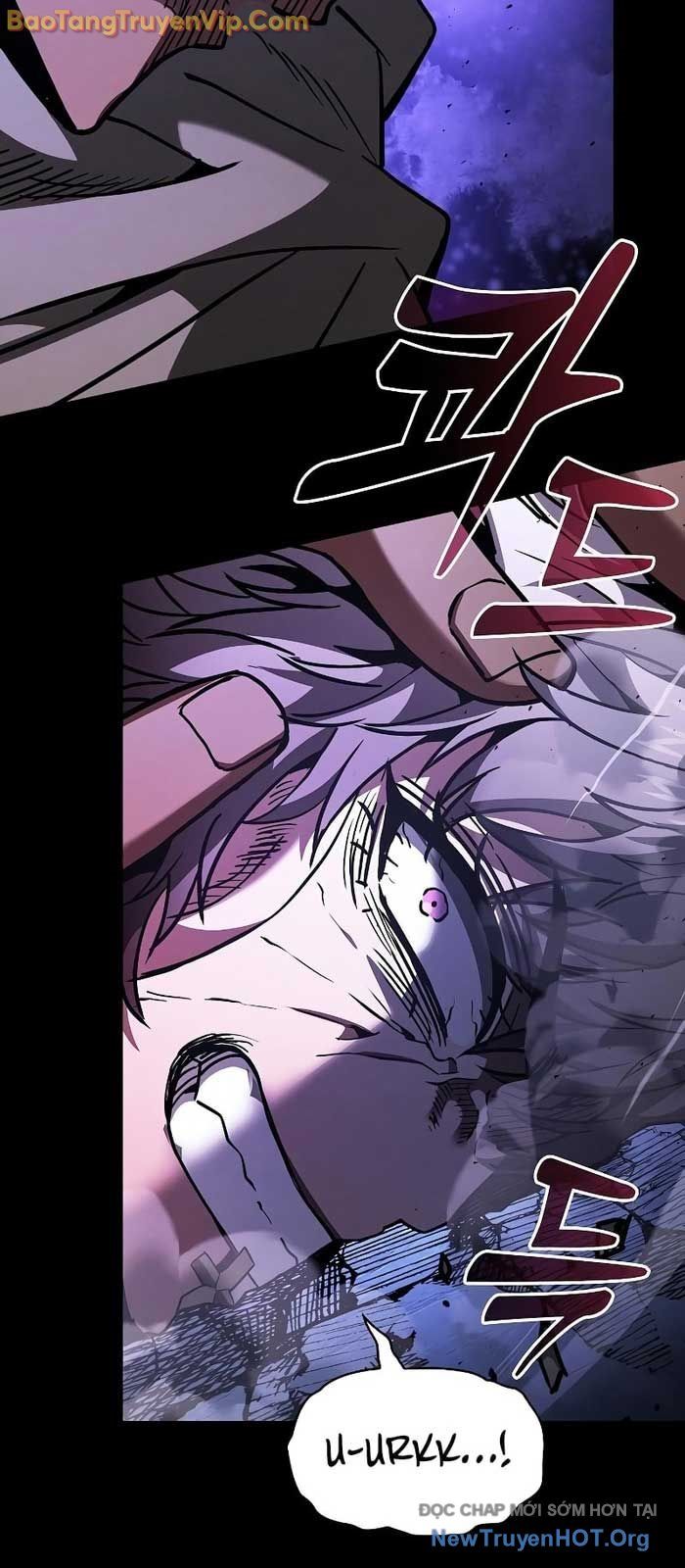 Kiếm Sĩ Thiên Tài Của Học Viện Chap 113 - Next Chap 114