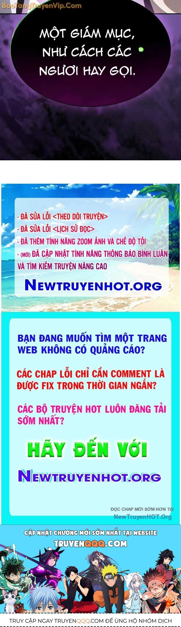 Kiếm Sĩ Thiên Tài Của Học Viện Chap 113 - Next Chap 114