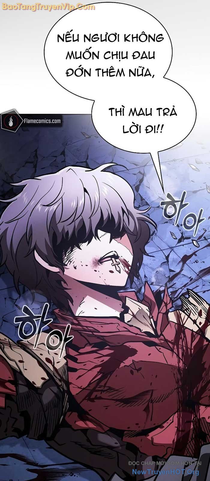 Kiếm Sĩ Thiên Tài Của Học Viện Chap 113 - Next Chap 114