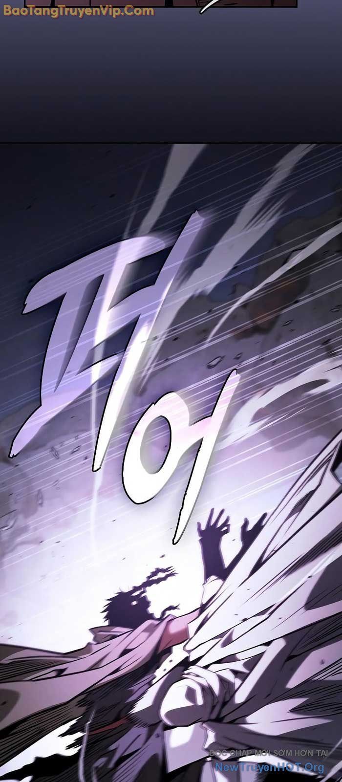 Kiếm Sĩ Thiên Tài Của Học Viện Chap 113 - Next Chap 114