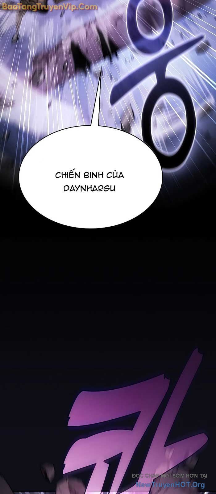 Kiếm Sĩ Thiên Tài Của Học Viện Chap 113 - Next Chap 114