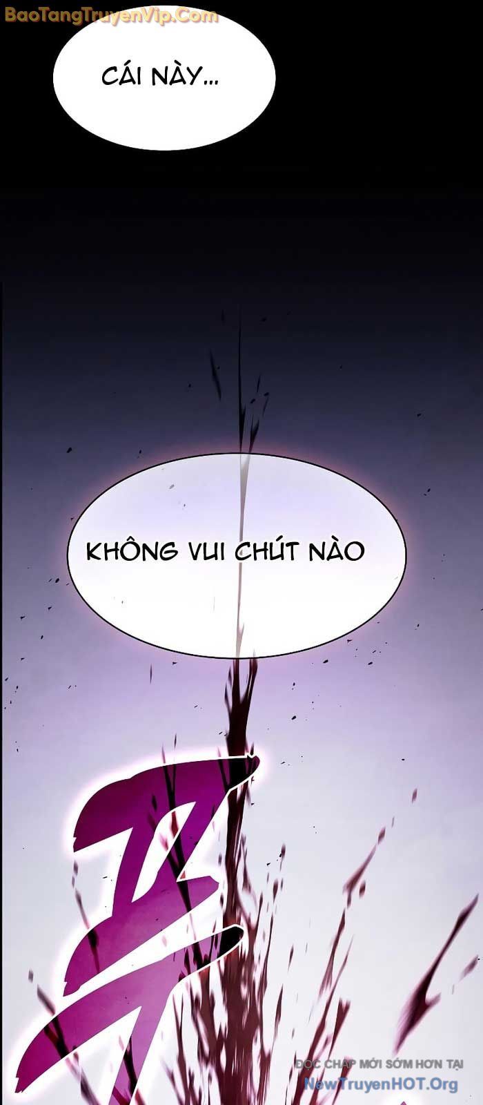 Kiếm Sĩ Thiên Tài Của Học Viện Chap 113 - Next Chap 114