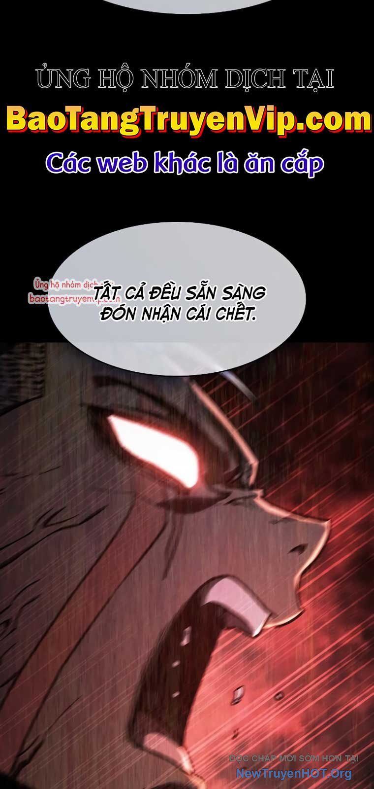 Kiếm Sĩ Thiên Tài Của Học Viện Chap 110 - Next Chap 111