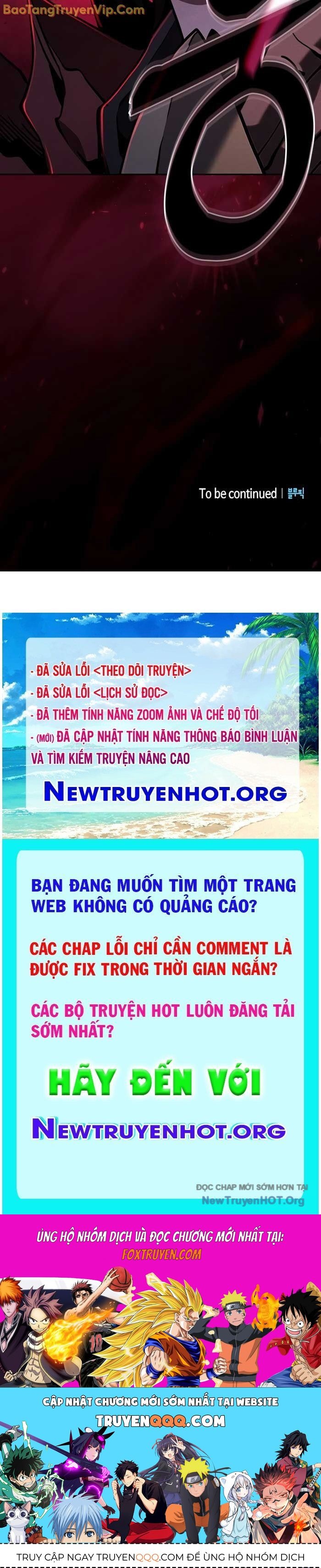 Kiếm Sĩ Thiên Tài Của Học Viện Chap 111 - Next Chap 112