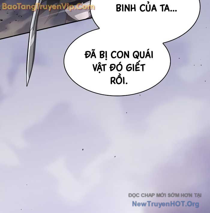 Kiếm Sĩ Thiên Tài Của Học Viện Chap 111 - Next Chap 112