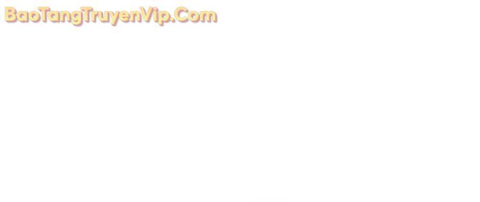 Kiếm Sĩ Thiên Tài Của Học Viện Chap 111 - Next Chap 112