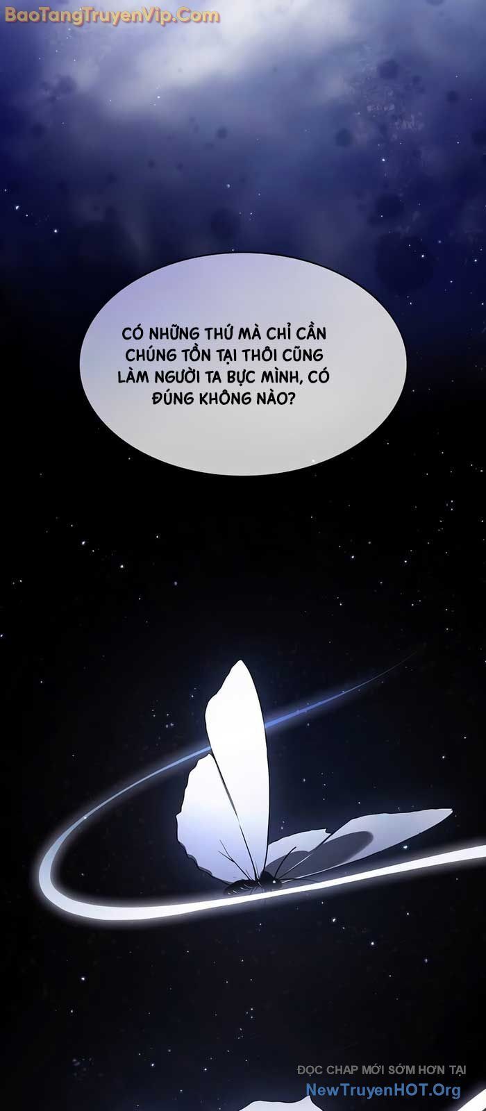 Kiếm Sĩ Thiên Tài Của Học Viện Chap 111 - Next Chap 112