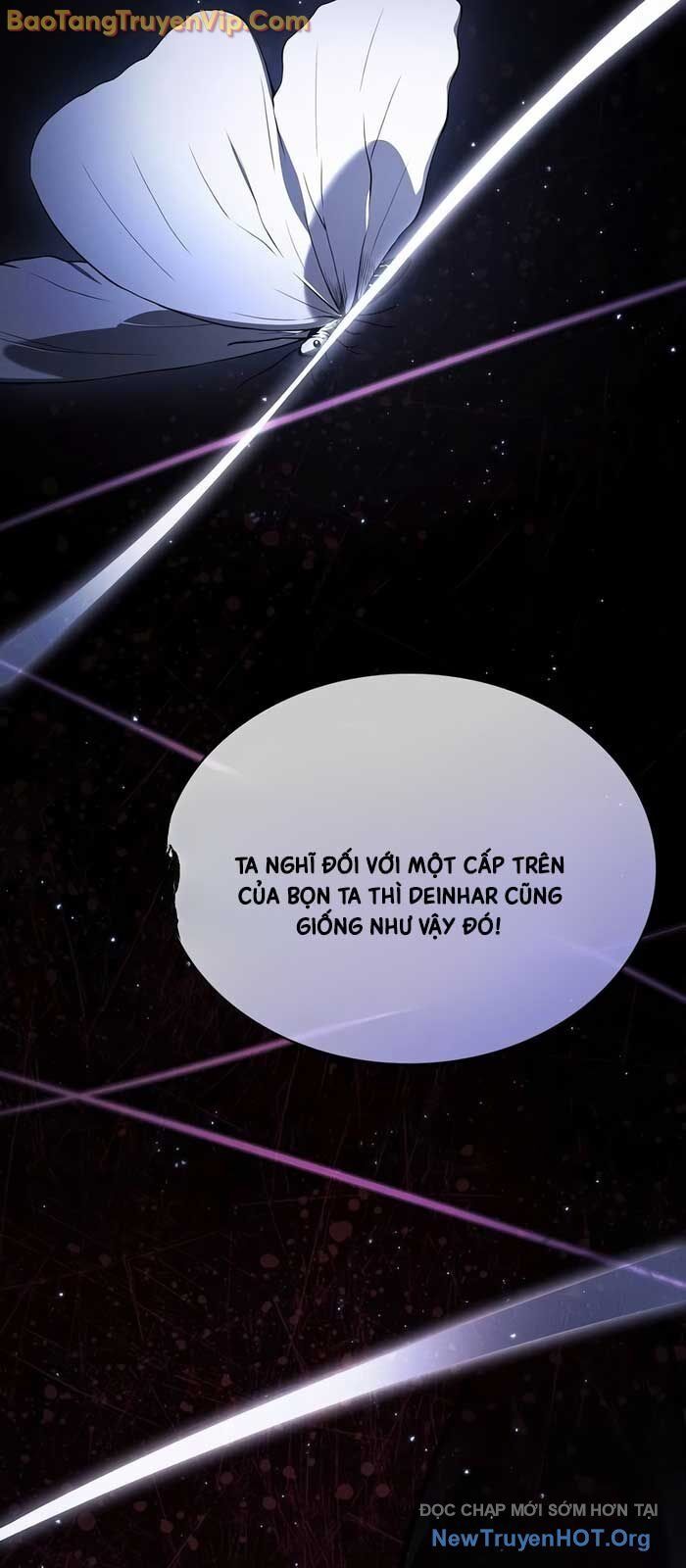 Kiếm Sĩ Thiên Tài Của Học Viện Chap 111 - Next Chap 112