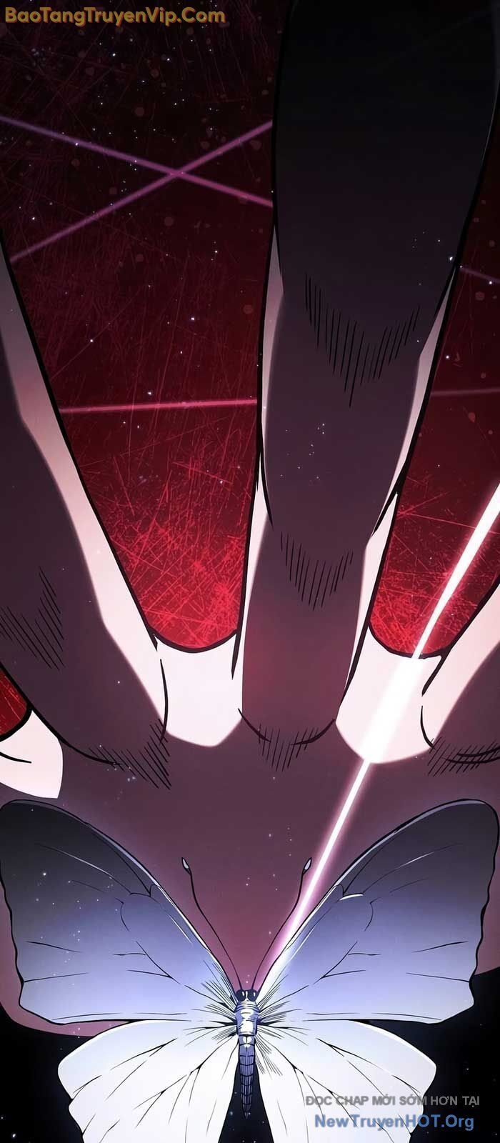 Kiếm Sĩ Thiên Tài Của Học Viện Chap 111 - Next Chap 112