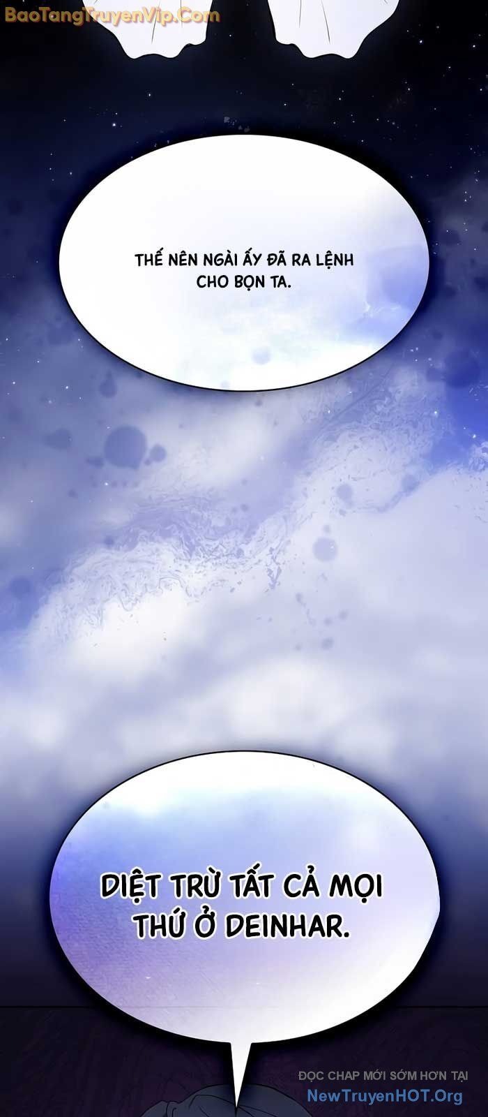 Kiếm Sĩ Thiên Tài Của Học Viện Chap 111 - Next Chap 112