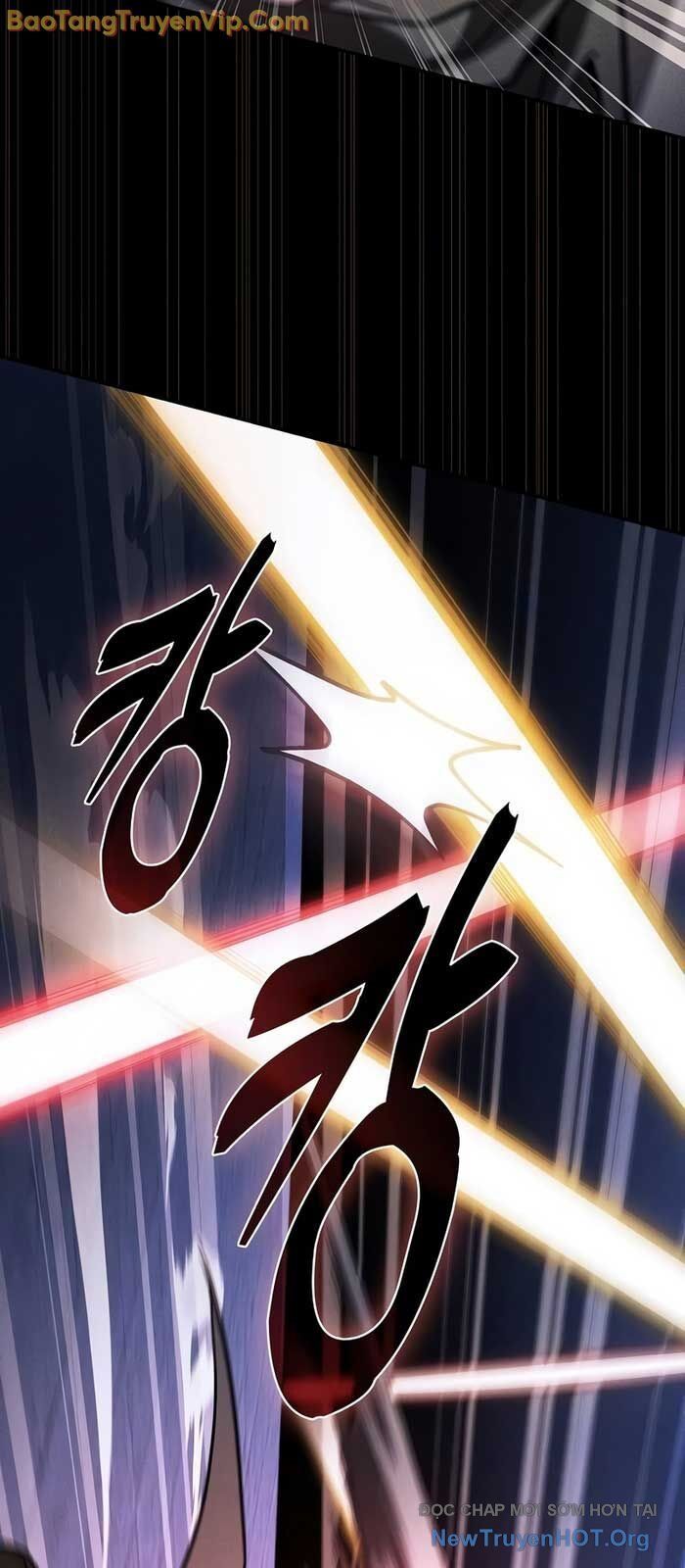 Kiếm Sĩ Thiên Tài Của Học Viện Chap 111 - Next Chap 112
