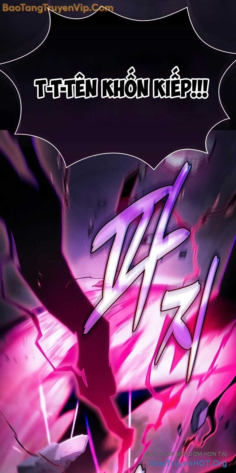 Kiếm Sĩ Thiên Tài Của Học Viện Chap 112 - Next Chap 113