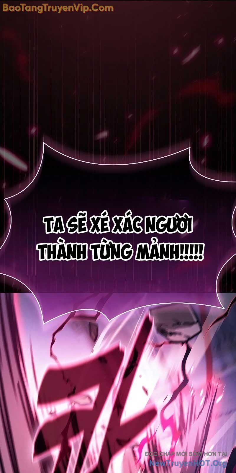 Kiếm Sĩ Thiên Tài Của Học Viện Chap 112 - Next Chap 113
