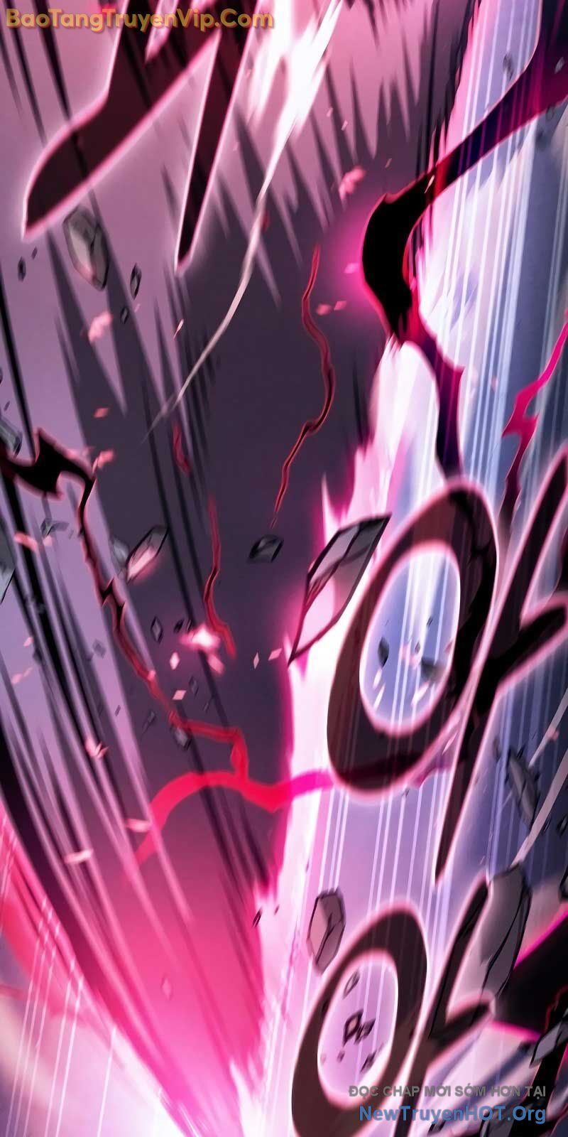 Kiếm Sĩ Thiên Tài Của Học Viện Chap 112 - Next Chap 113