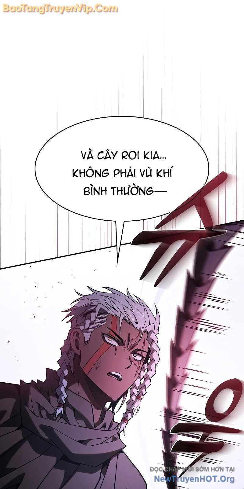 Kiếm Sĩ Thiên Tài Của Học Viện Chap 112 - Next Chap 113