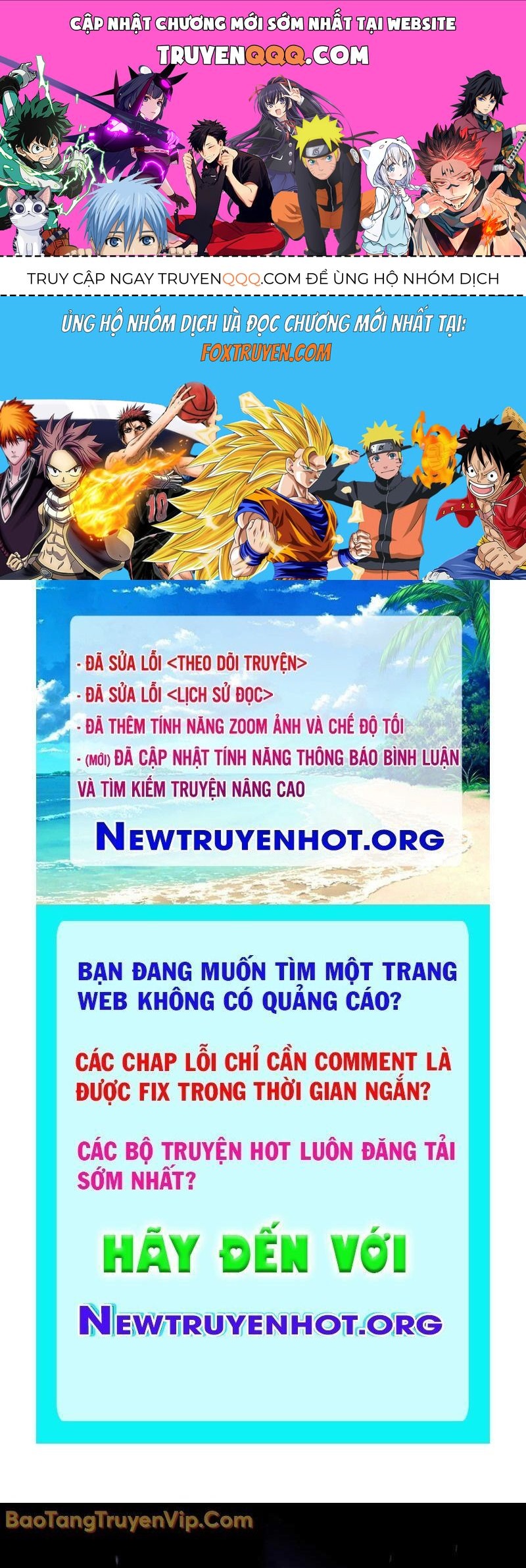 Kiếm Sĩ Thiên Tài Của Học Viện Chap 112 - Next Chap 113