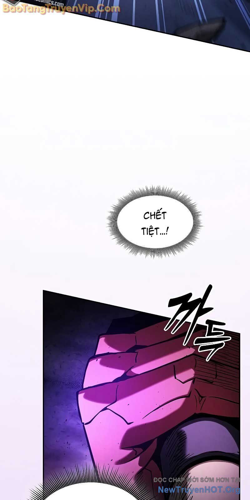 Kiếm Sĩ Thiên Tài Của Học Viện Chap 112 - Next Chap 113
