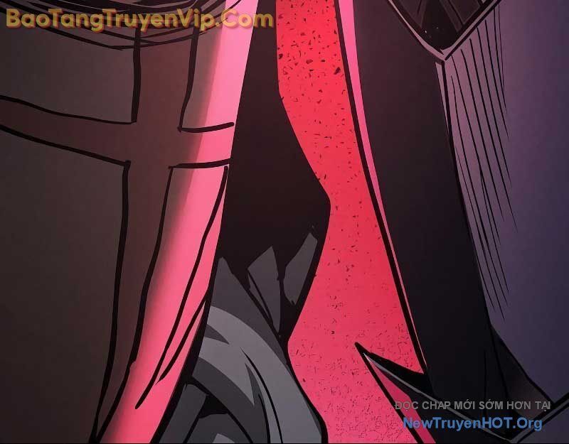Kiếm Sĩ Thiên Tài Của Học Viện Chap 112 - Next Chap 113