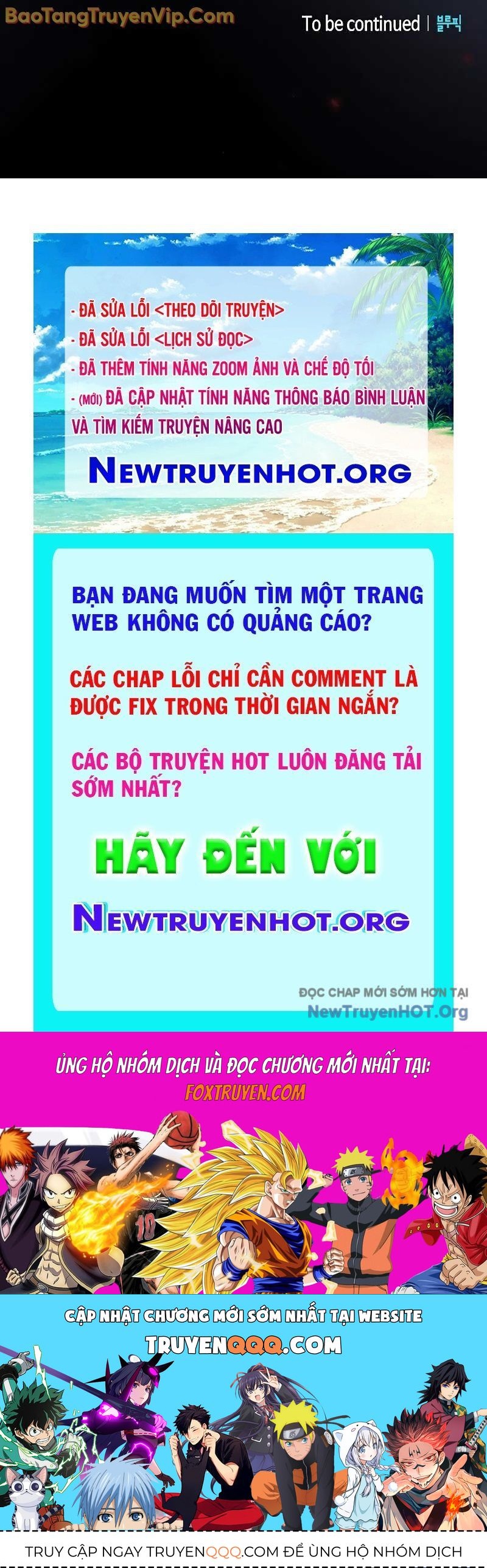 Kiếm Sĩ Thiên Tài Của Học Viện Chap 112 - Next Chap 113