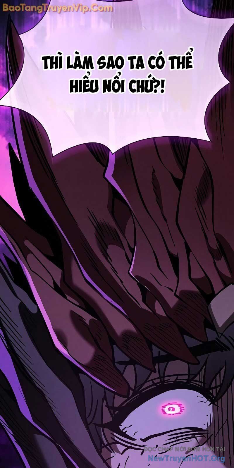 Kiếm Sĩ Thiên Tài Của Học Viện Chap 112 - Next Chap 113