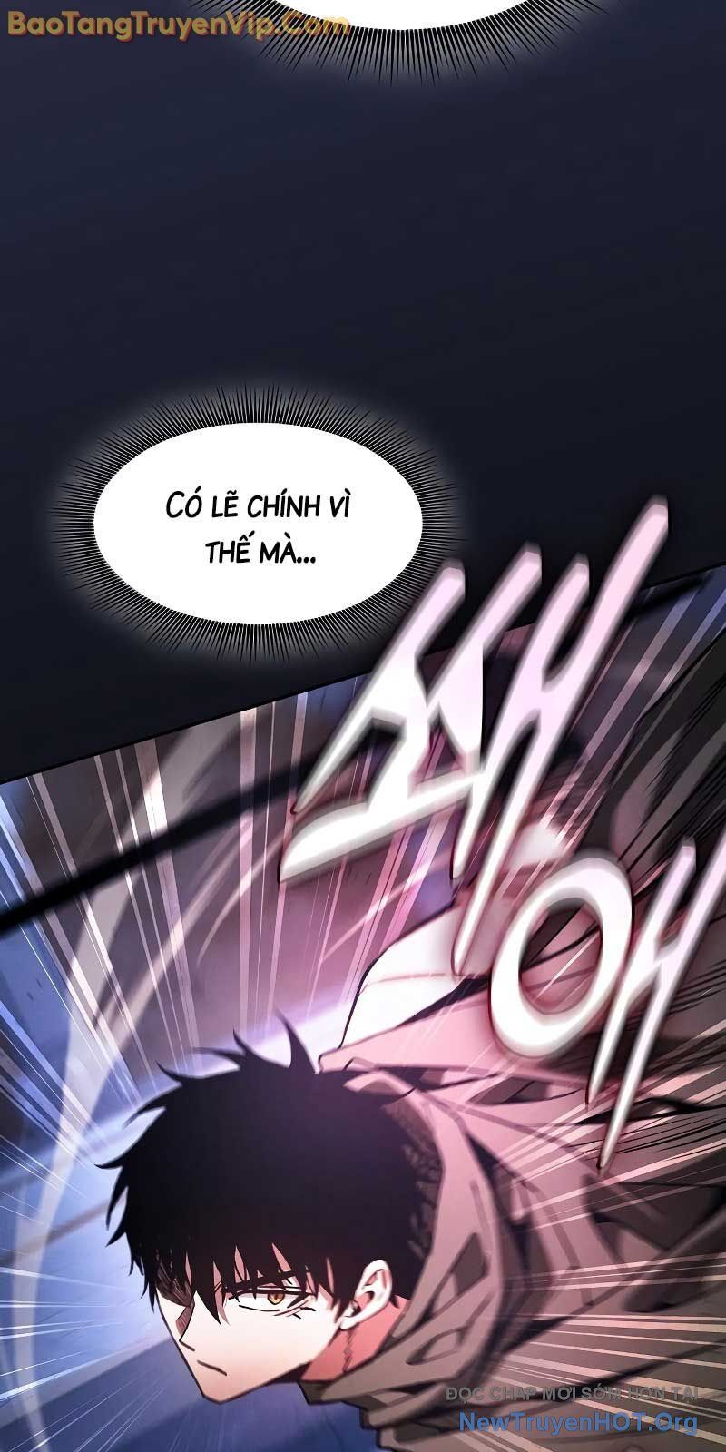 Kiếm Sĩ Thiên Tài Của Học Viện Chap 112 - Next Chap 113
