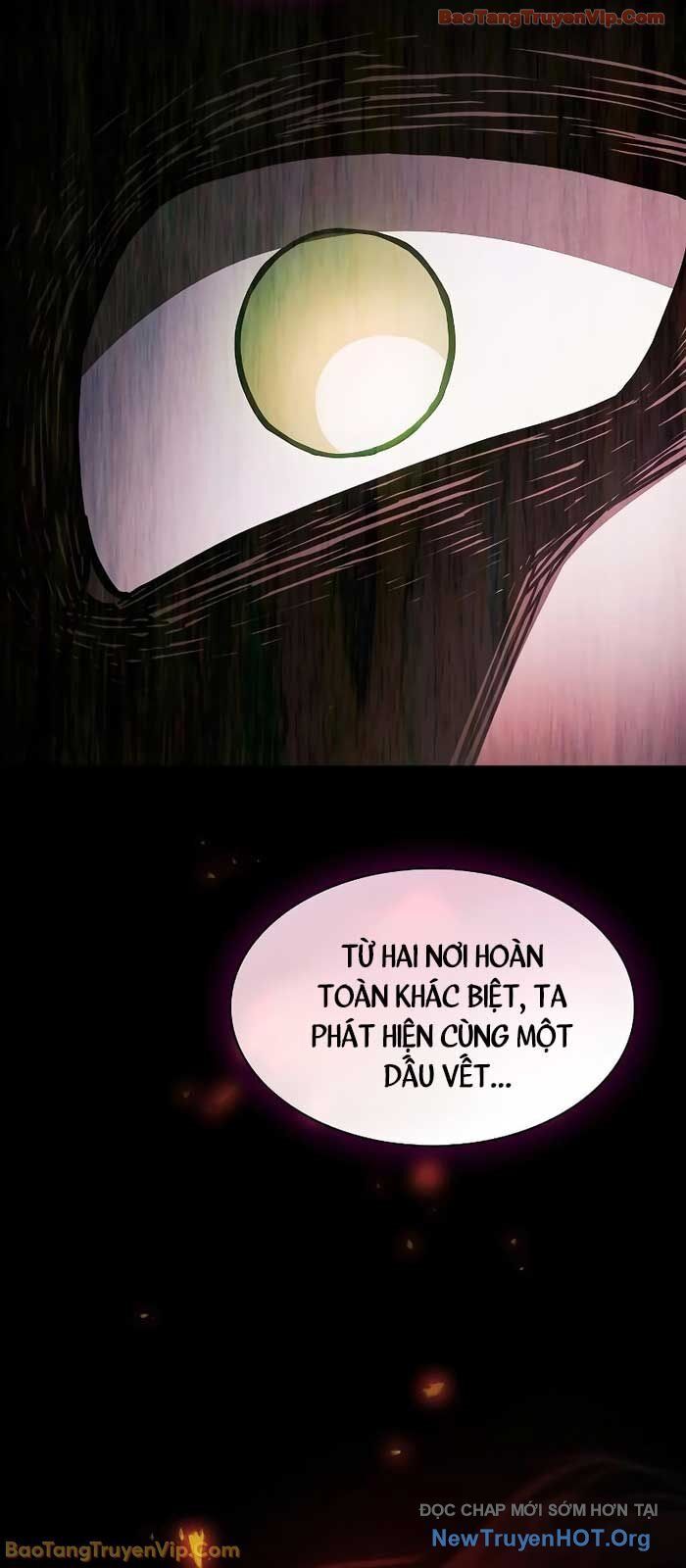 Kiếm Sĩ Thiên Tài Của Học Viện Chap 114 - Next Chap 115