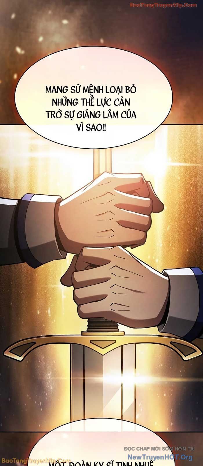 Kiếm Sĩ Thiên Tài Của Học Viện Chap 114 - Next Chap 115
