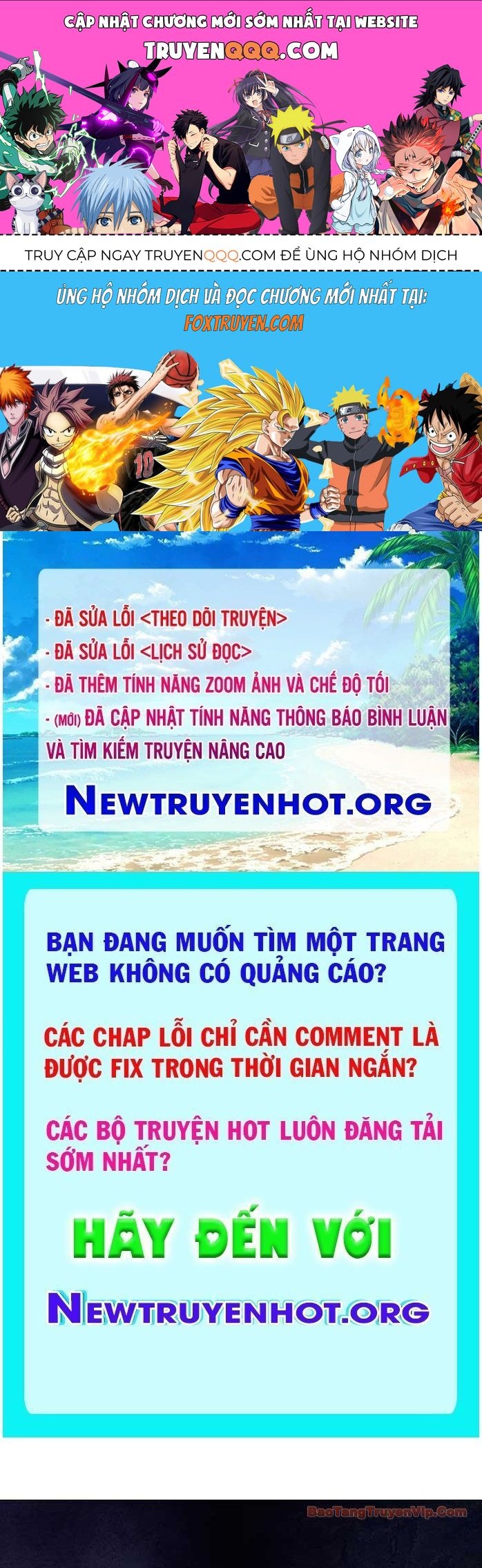 Kiếm Sĩ Thiên Tài Của Học Viện Chap 115 - Next Chap 116
