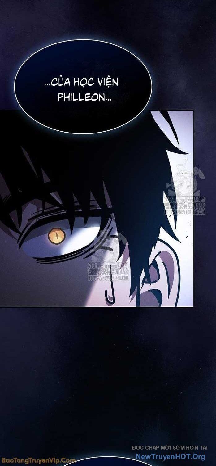 Kiếm Sĩ Thiên Tài Của Học Viện Chap 115 - Next Chap 116