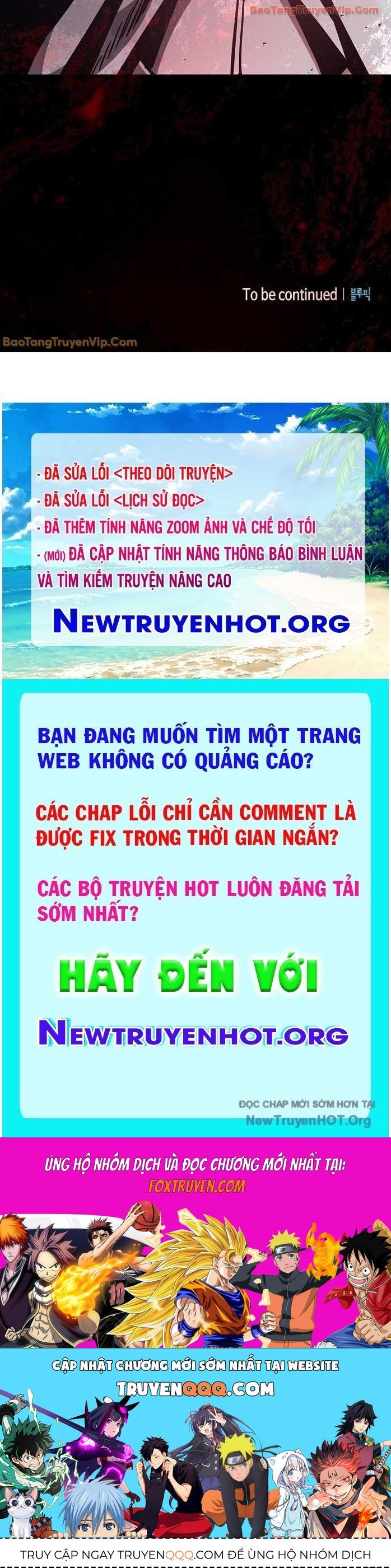 Kiếm Sĩ Thiên Tài Của Học Viện Chap 115 - Next Chap 116