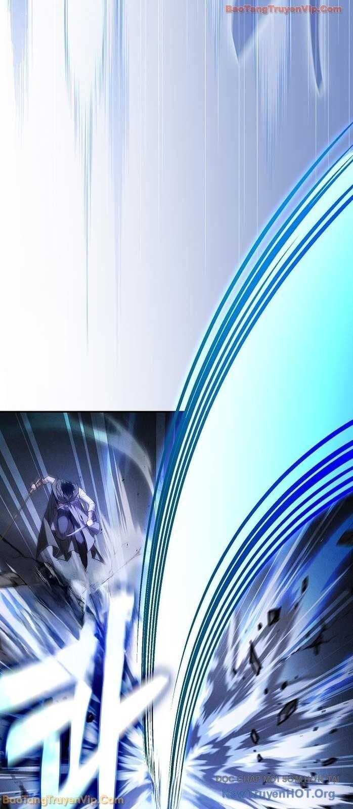Kiếm Sĩ Thiên Tài Của Học Viện Chap 115 - Next Chap 116