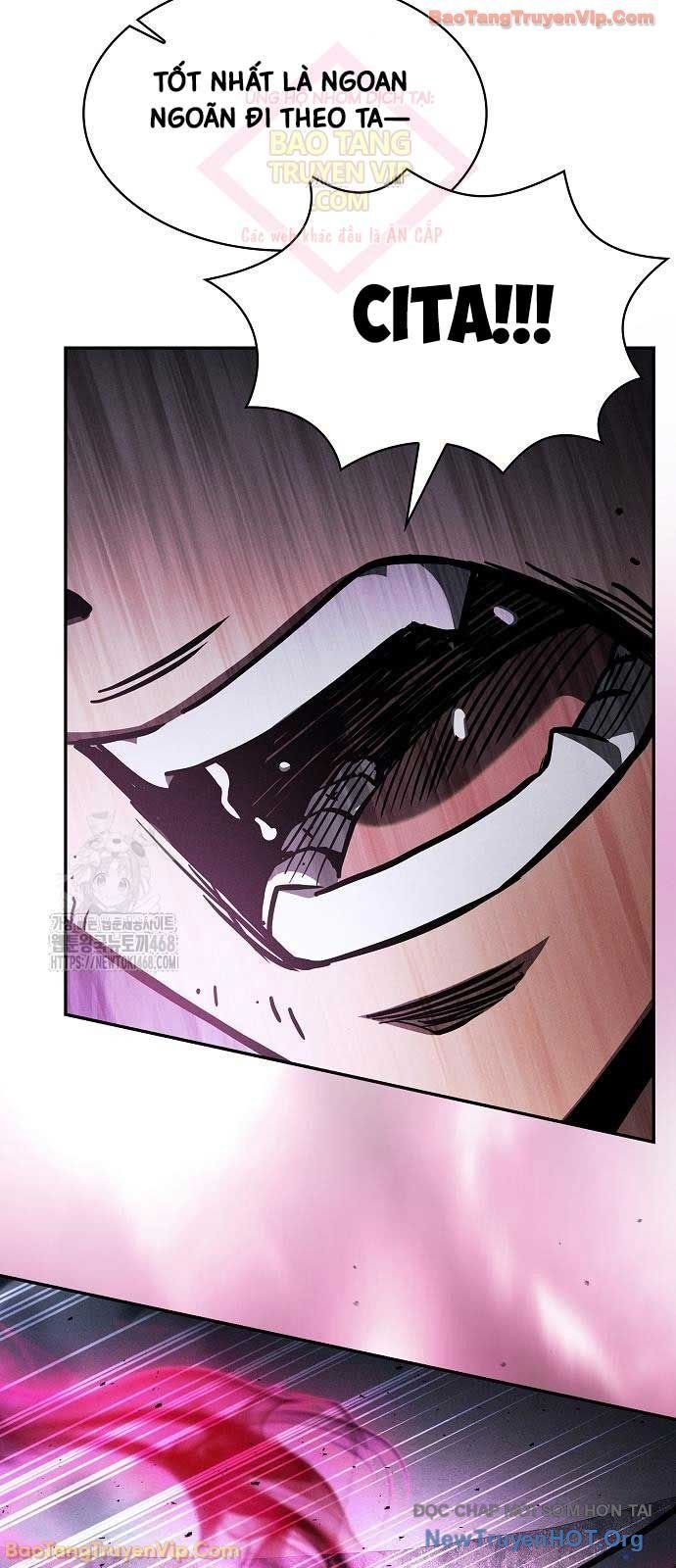 Kiếm Sĩ Thiên Tài Của Học Viện Chap 116 - Next Chap 117