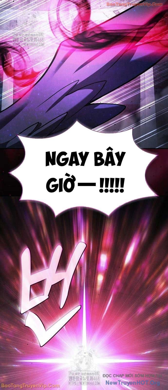 Kiếm Sĩ Thiên Tài Của Học Viện Chap 116 - Next Chap 117